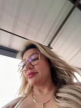 DIANITA_1988's Webcam Show