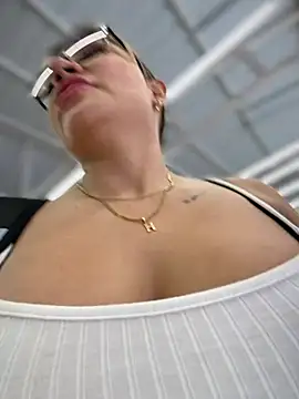 DIANITA_1988: вебкам-шоу