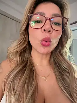 DIANITA_1988 – Naživo XXX chat