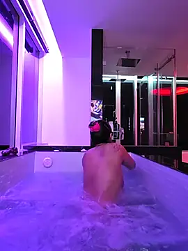 Annfernal Live XXX-Chat