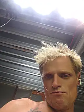 Svenslutn Live XXX chat
