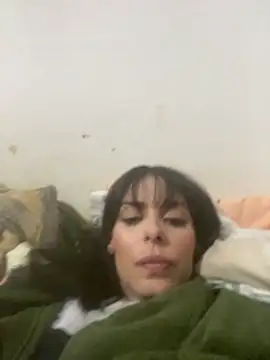 Show de Sarah-safada na webcam