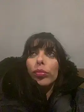 غرفة دردشة Sarah-safada المباشرة