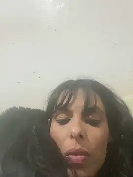 Sarah-safada – live chatrum