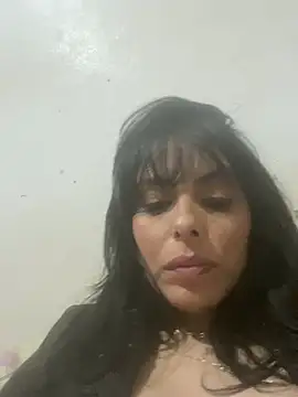 Show de webcam de Sarah-safada