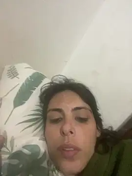 Show de webcam de Sarah-safada