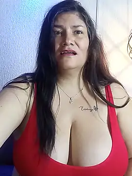 salomexlove_20 live XXX chat