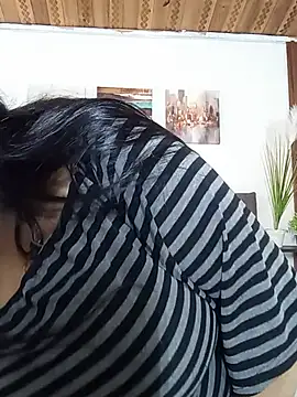 Chatroom XXX en direct de salomexlove_20