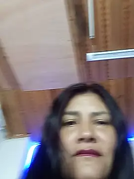 salomexlove_20's Webcam Show