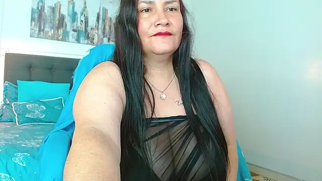 salomexlove_20: вебкам-шоу