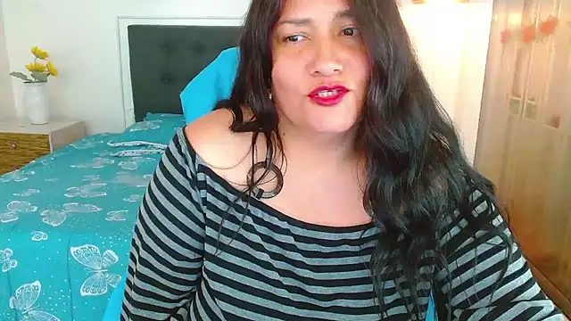 salomexlove_20: вебкам-шоу