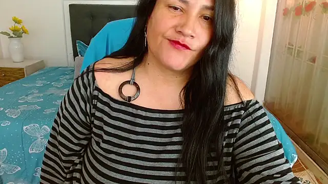 Show de webcam de salomexlove_20