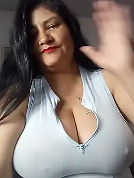 salomexlove_20 – webcam-show