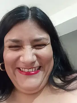 salomexlove_20's Webcam Show