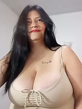 salomexlove_20 Live XXX-Chat