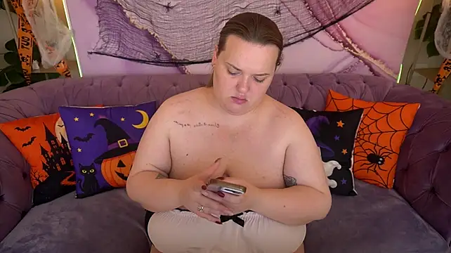 _MaryGirl_'s Live XXX Chat