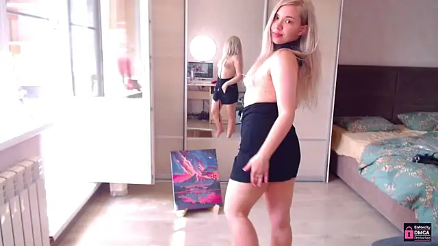 Chat XXX Live Lana__Nova