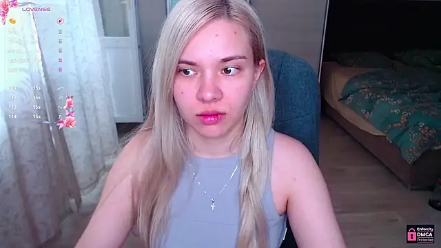 دردشة Lana__Nova الجنسية المباشرة