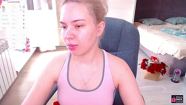 Lana__Nova Live XXX Chat