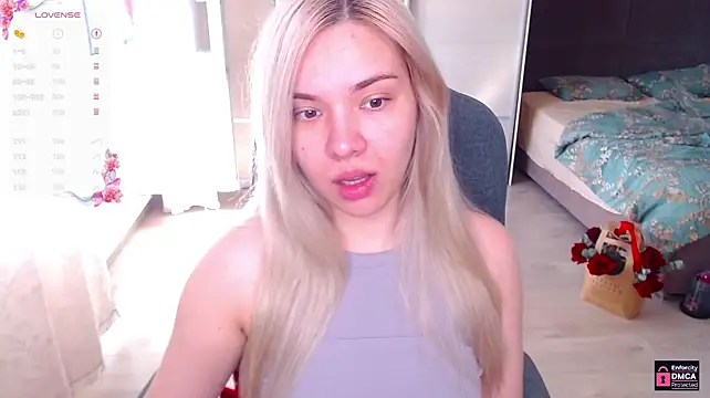 Lana__Nova: απευθείας συνομιλία ΧΧΧ