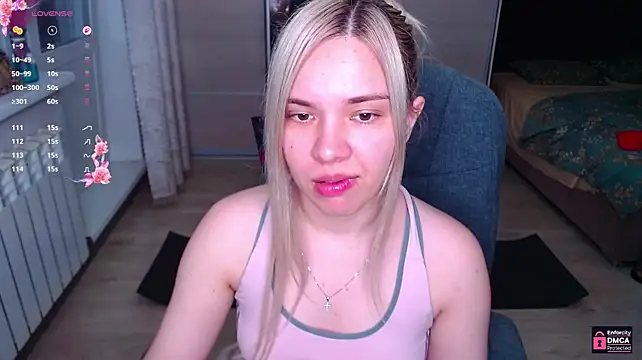 Lana__Nova's Live XXX Chat