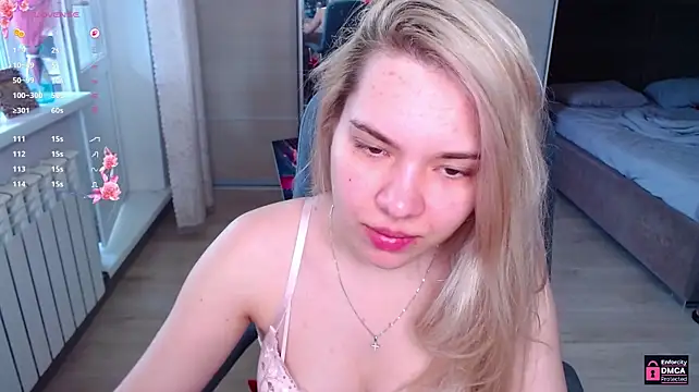 Lana__Nova live XXX chat