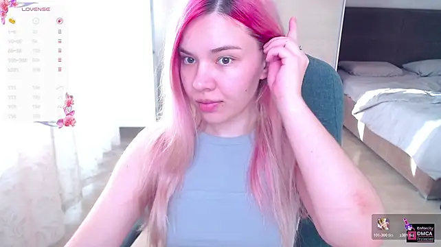Lana__Nova Obrolan Langsung XXX