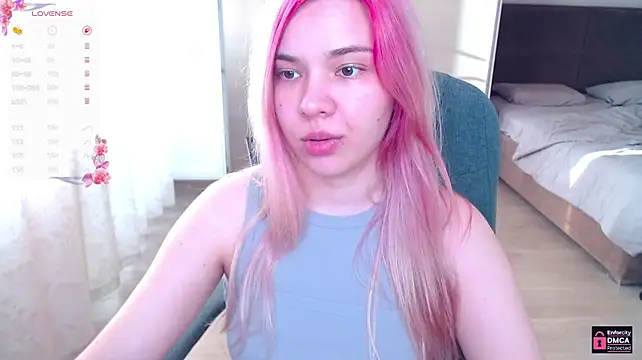 Lana__Nova Live XXX-Chat