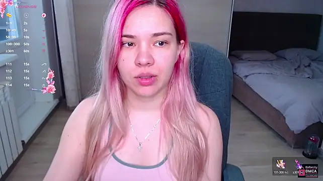 Lana__Nova লাইভ XXX চ্যাট