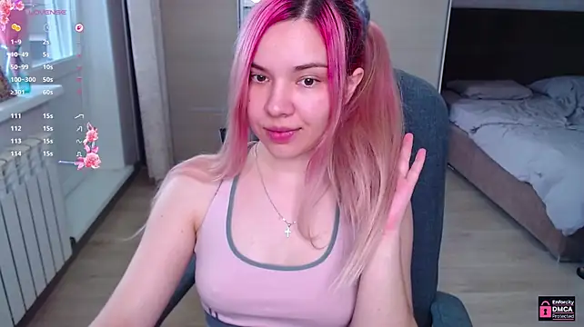 Lana__Nova's Live XXX Chat