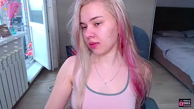 Lana__Nova Live XXX-Chat