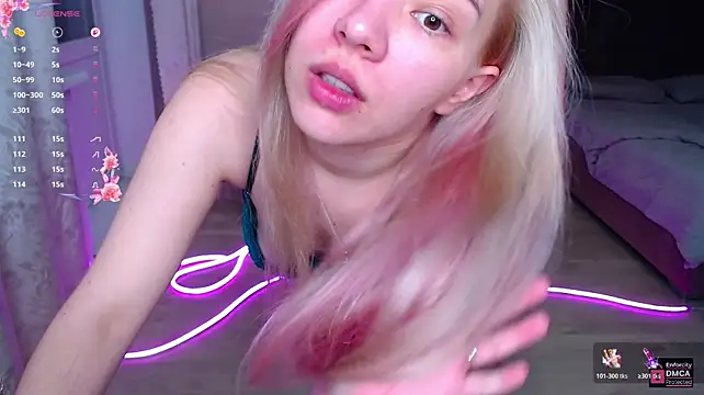 Lana__Nova Live XXX Chat