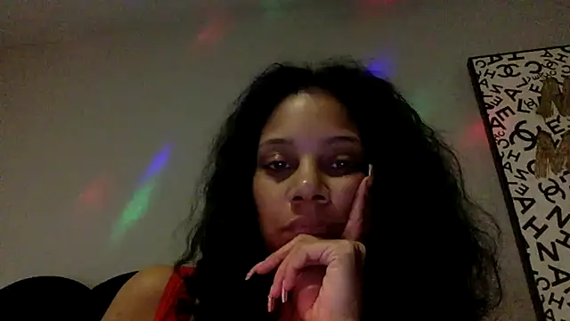 pinksugarxx's Webcam Show