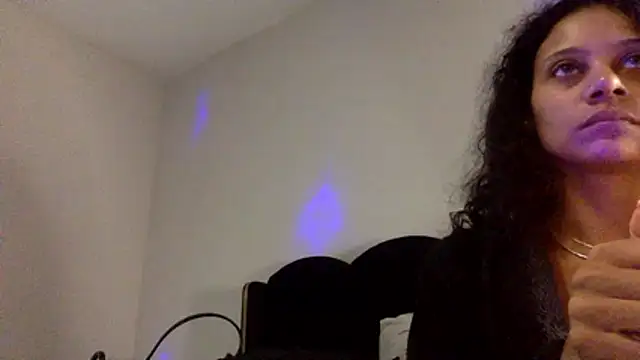 pinksugarxx's Webcam Show