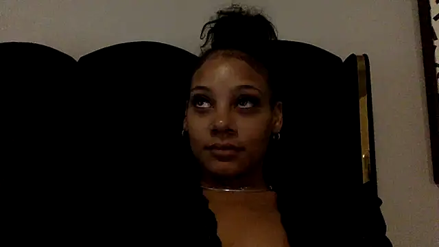 pinksugarxx's Webcam Show
