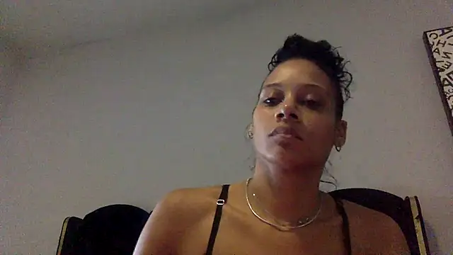 pinksugarxx Show in webcam