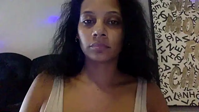 pinksugarxx's Webcam Show