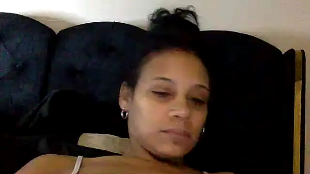 pinksugarxx's Webcam Show