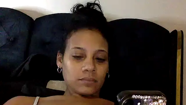 pinksugarxx Show in webcam