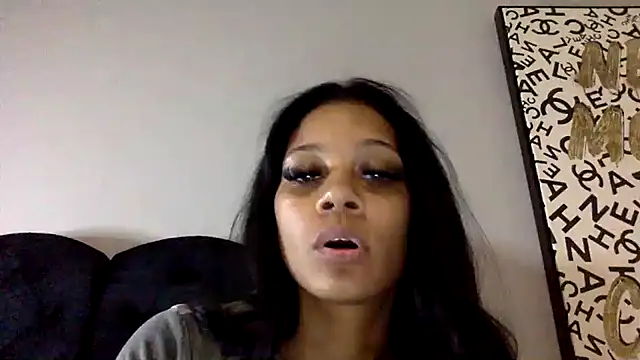 Show Webcam de pinksugarxx