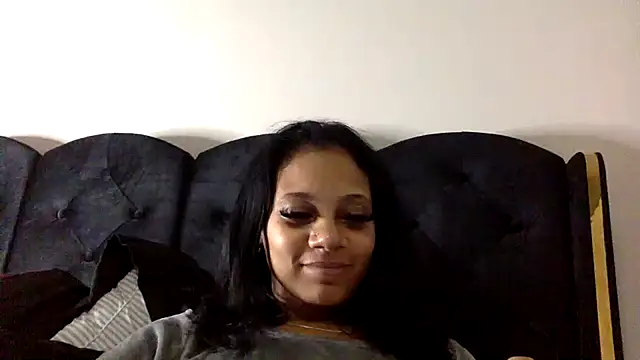 pinksugarxx's Webcam Show