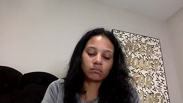 pinksugarxx Show in webcam