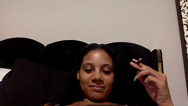 pinksugarxx's Webcam Show