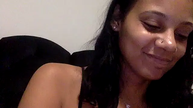 pinksugarxx Show in webcam