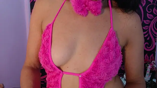 Great_Pussy20's Live Chat Room