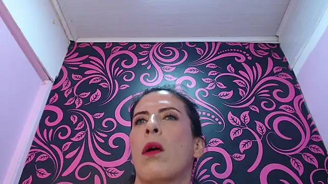 Great_Pussy20 Webcam-Show