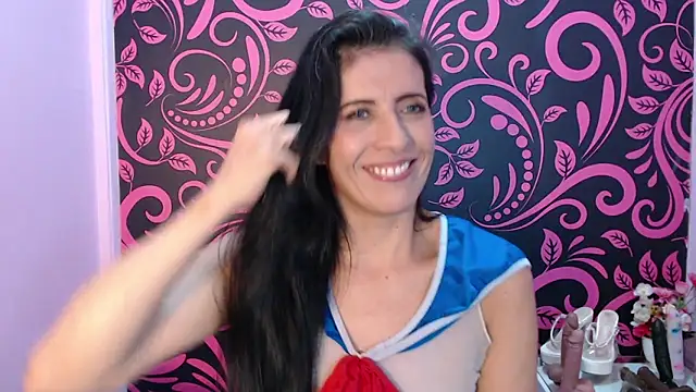 Chat +18 de Great_Pussy20 ao vivo