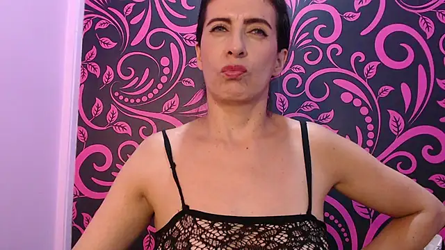 Great_Pussy20 Live XXX-Chat