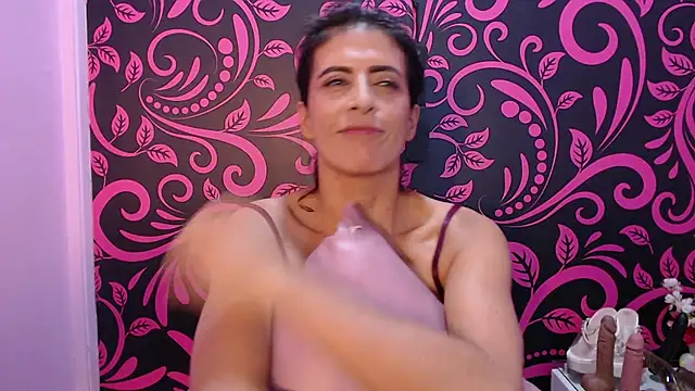 Great_Pussy20's Live XXX Chat