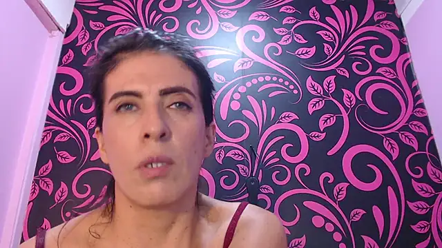 Great_Pussy20's Webcam Show